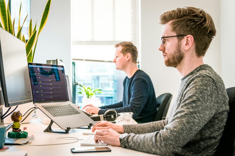 Clinic cloud migration